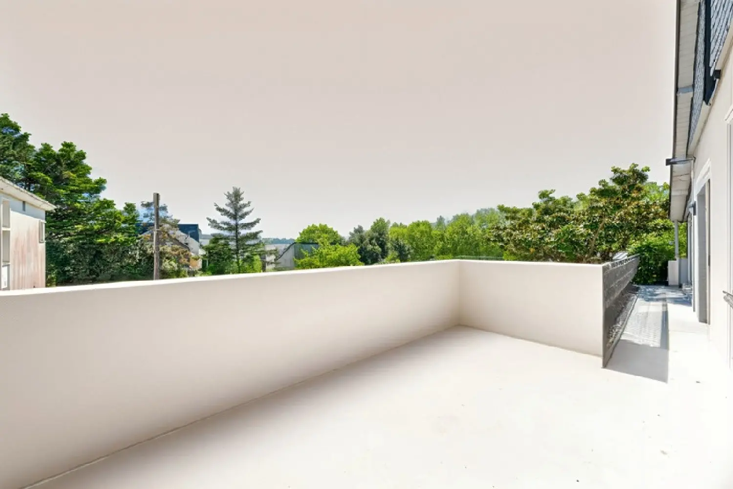  for sale house Saint-Nazaire Loire-Atlantique 5