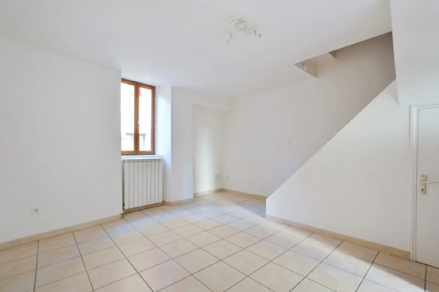  à vendre maison Saint-Nazaire-de-Ladarez Hérault 8