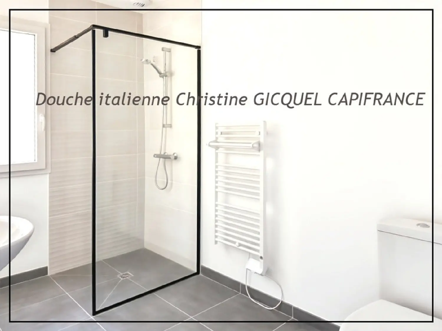  kaufen Haus Saint-Nazaire Loire-Atlantique 6