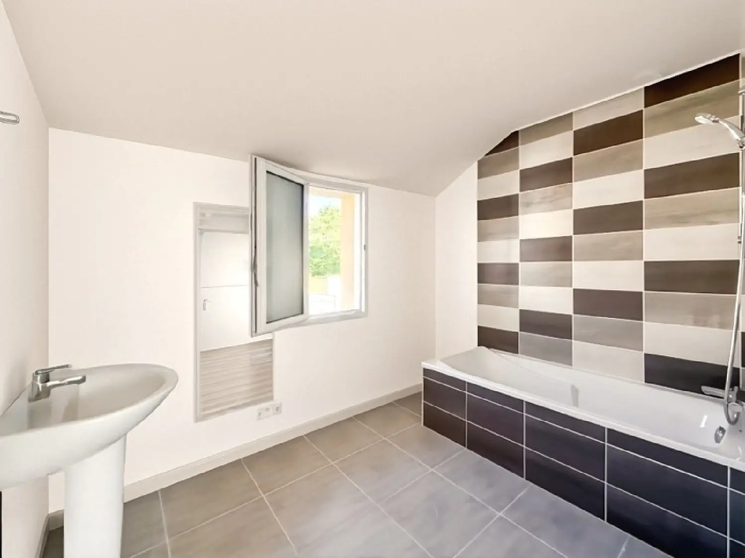  kaufen Haus Saint-Nazaire Loire-Atlantique 7