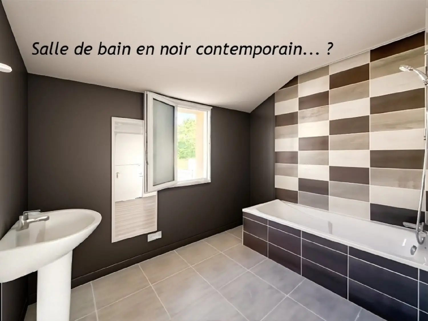  kaufen Haus Saint-Nazaire Loire-Atlantique 8