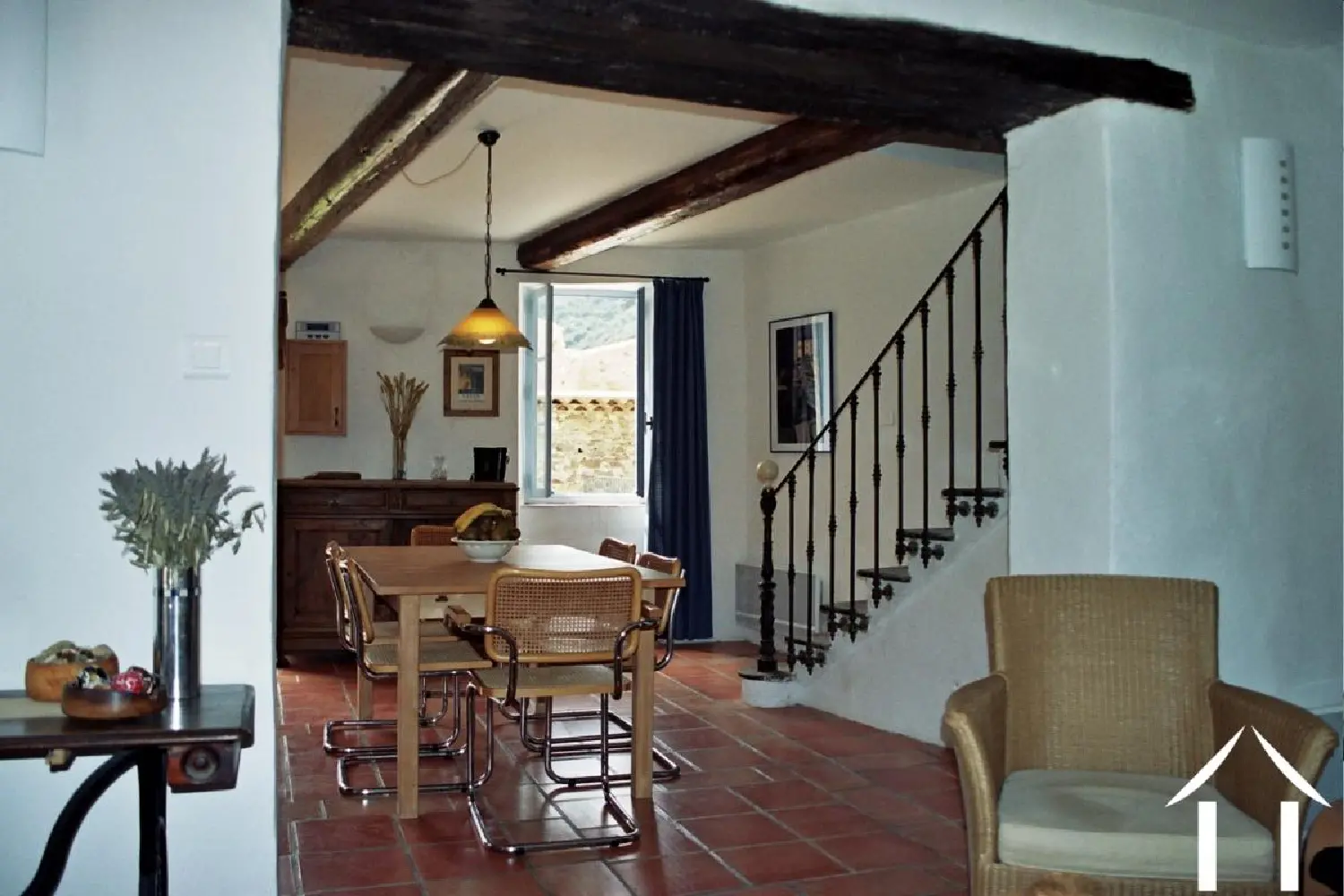  te koop huis Saint-Nazaire-de-Ladarez Hérault 8