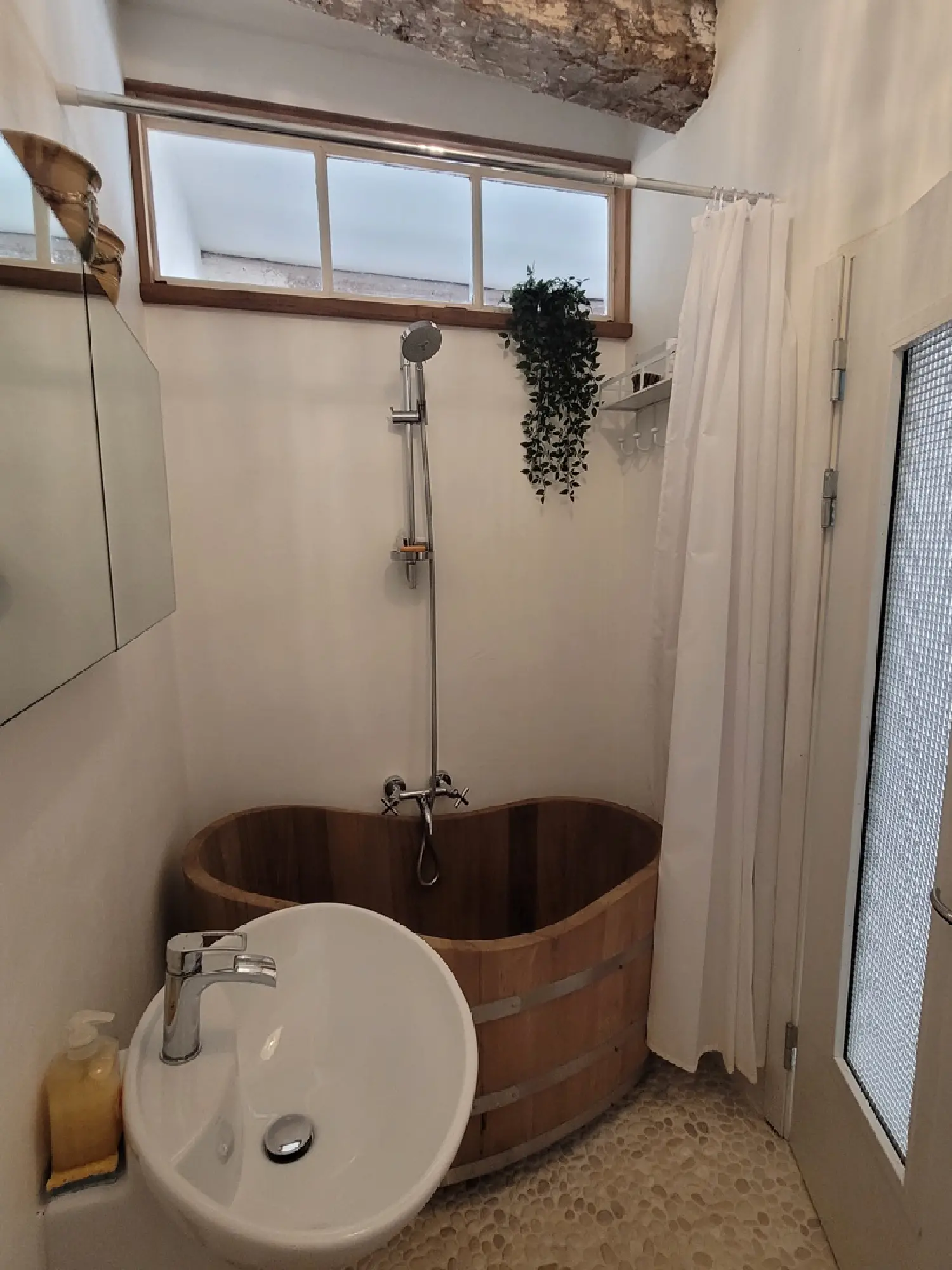  te koop huis Saint-Nazaire-de-Ladarez Hérault 6