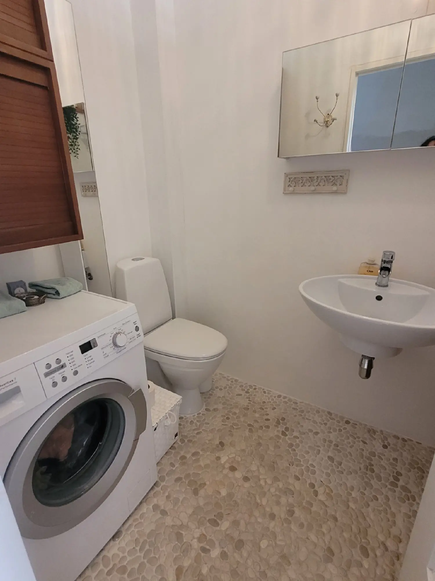  te koop huis Saint-Nazaire-de-Ladarez Hérault 7