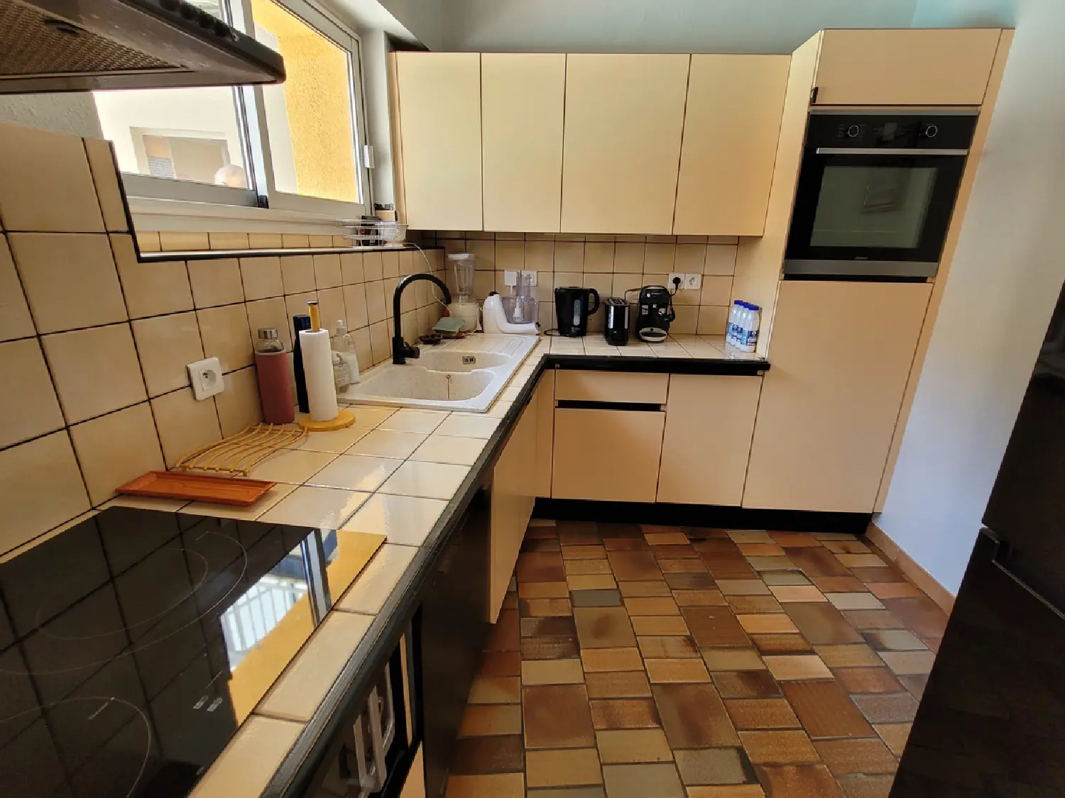  for sale house Saint-Nazaire-de-Ladarez Hérault 4