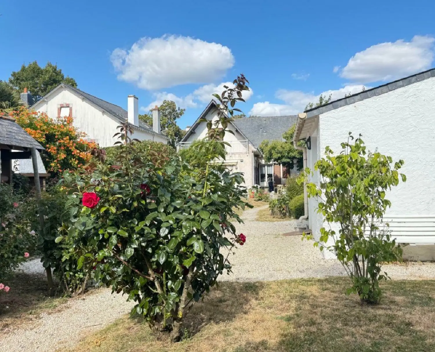  te koop huis Saint-Nazaire Loire-Atlantique 2