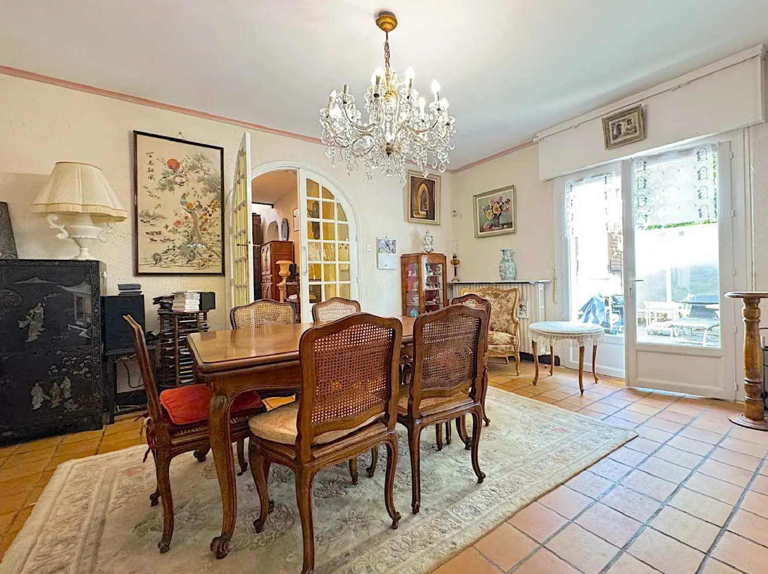  te koop huis Saint-Nazaire Loire-Atlantique 3