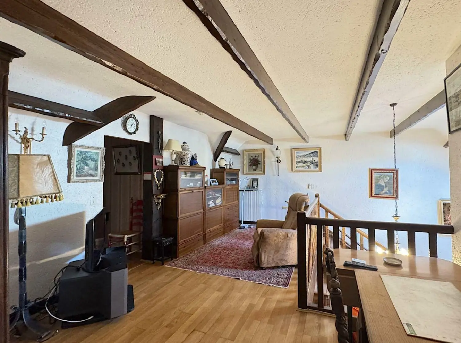  te koop huis Saint-Nazaire Loire-Atlantique 5