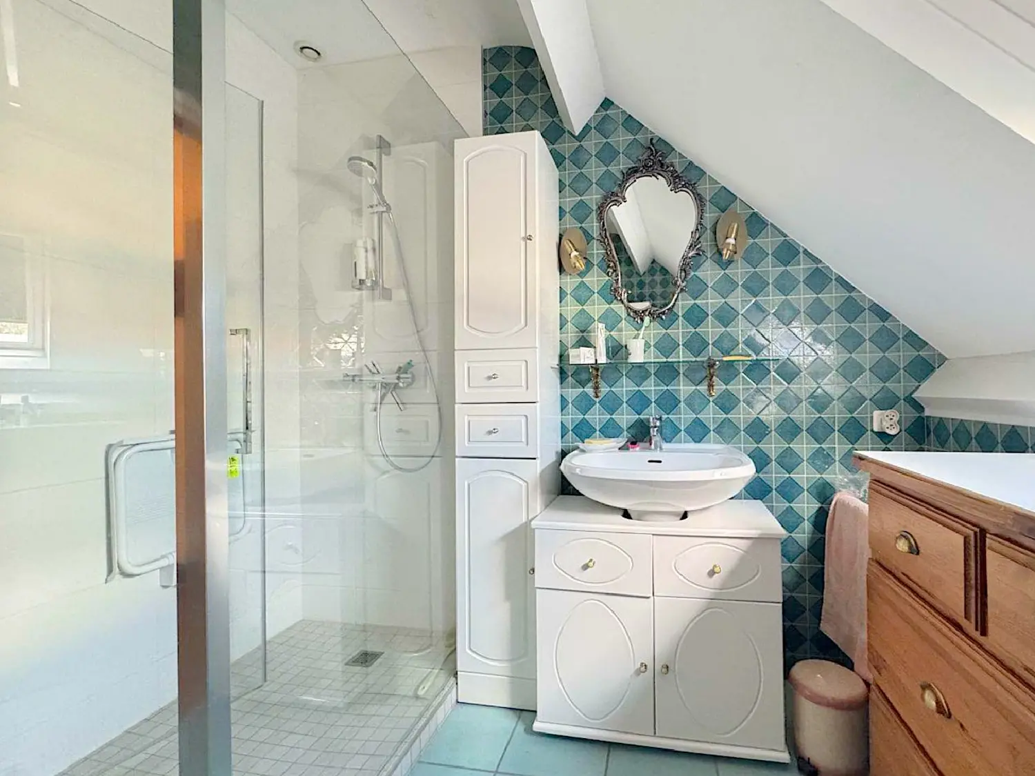  te koop huis Saint-Nazaire Loire-Atlantique 6