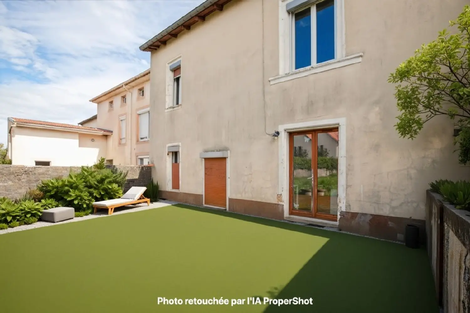  kaufen Haus Saint-Nicolas-de-Port Meurthe-et-Moselle 1