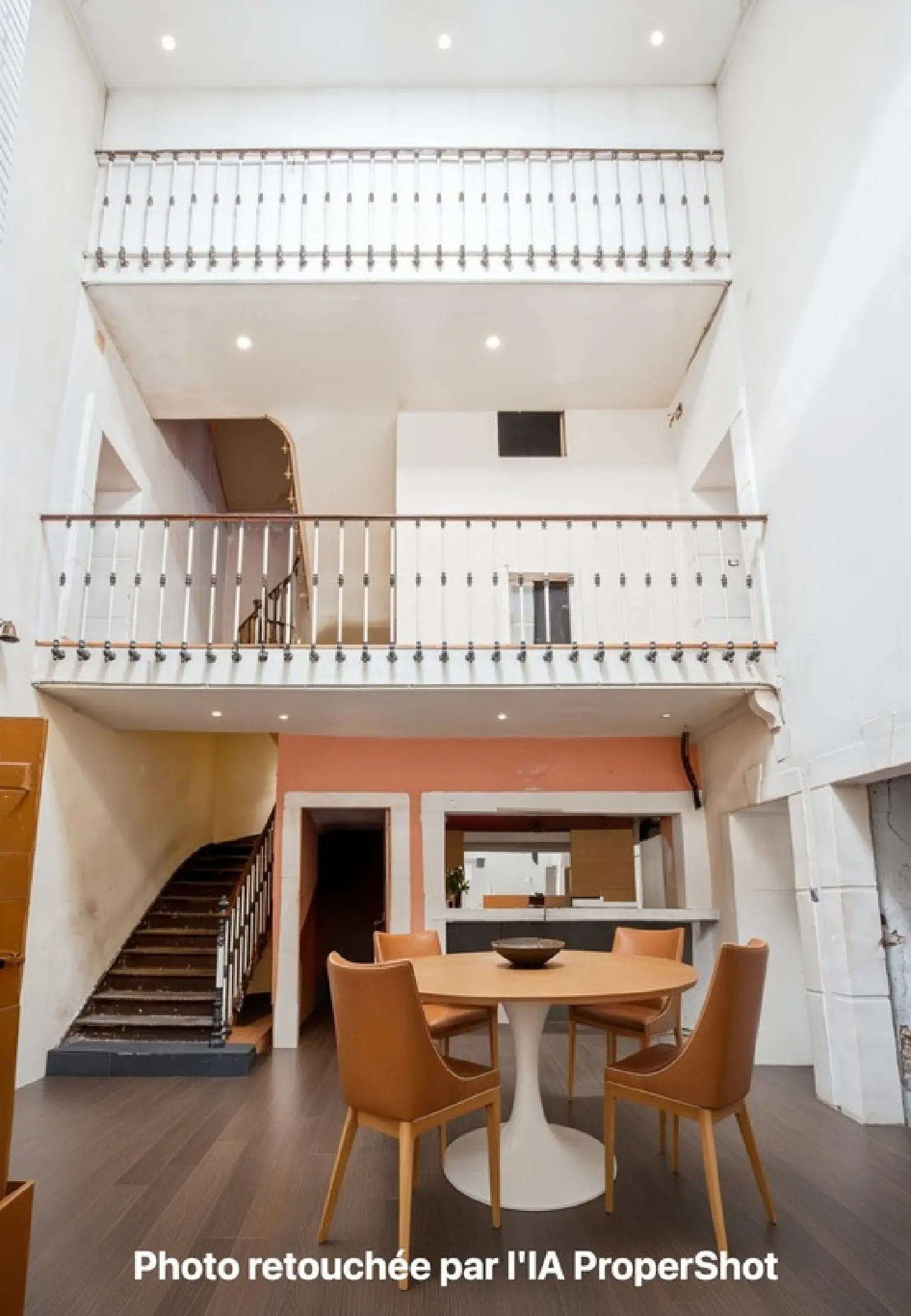  kaufen Haus Saint-Nicolas-de-Port Meurthe-et-Moselle 3