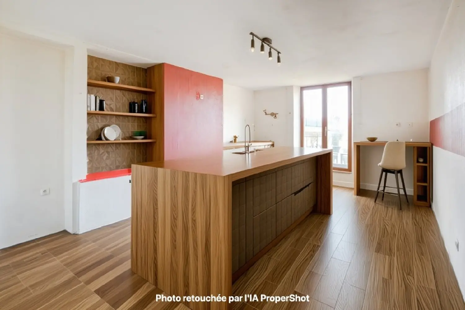  kaufen Haus Saint-Nicolas-de-Port Meurthe-et-Moselle 4
