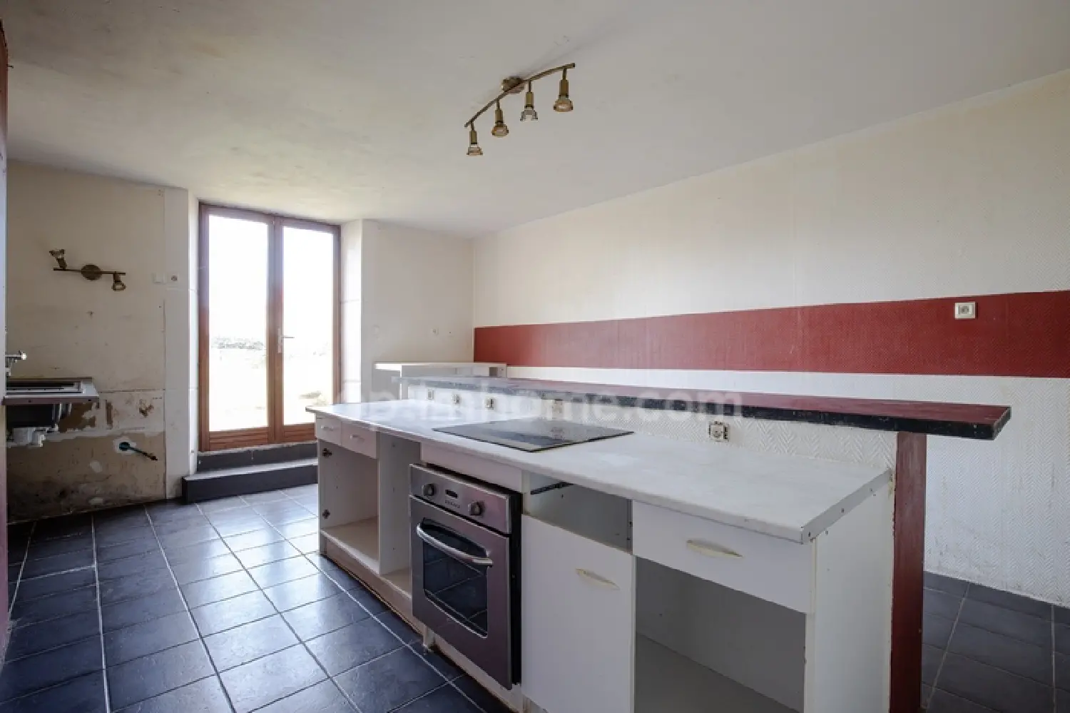  kaufen Haus Saint-Nicolas-de-Port Meurthe-et-Moselle 8