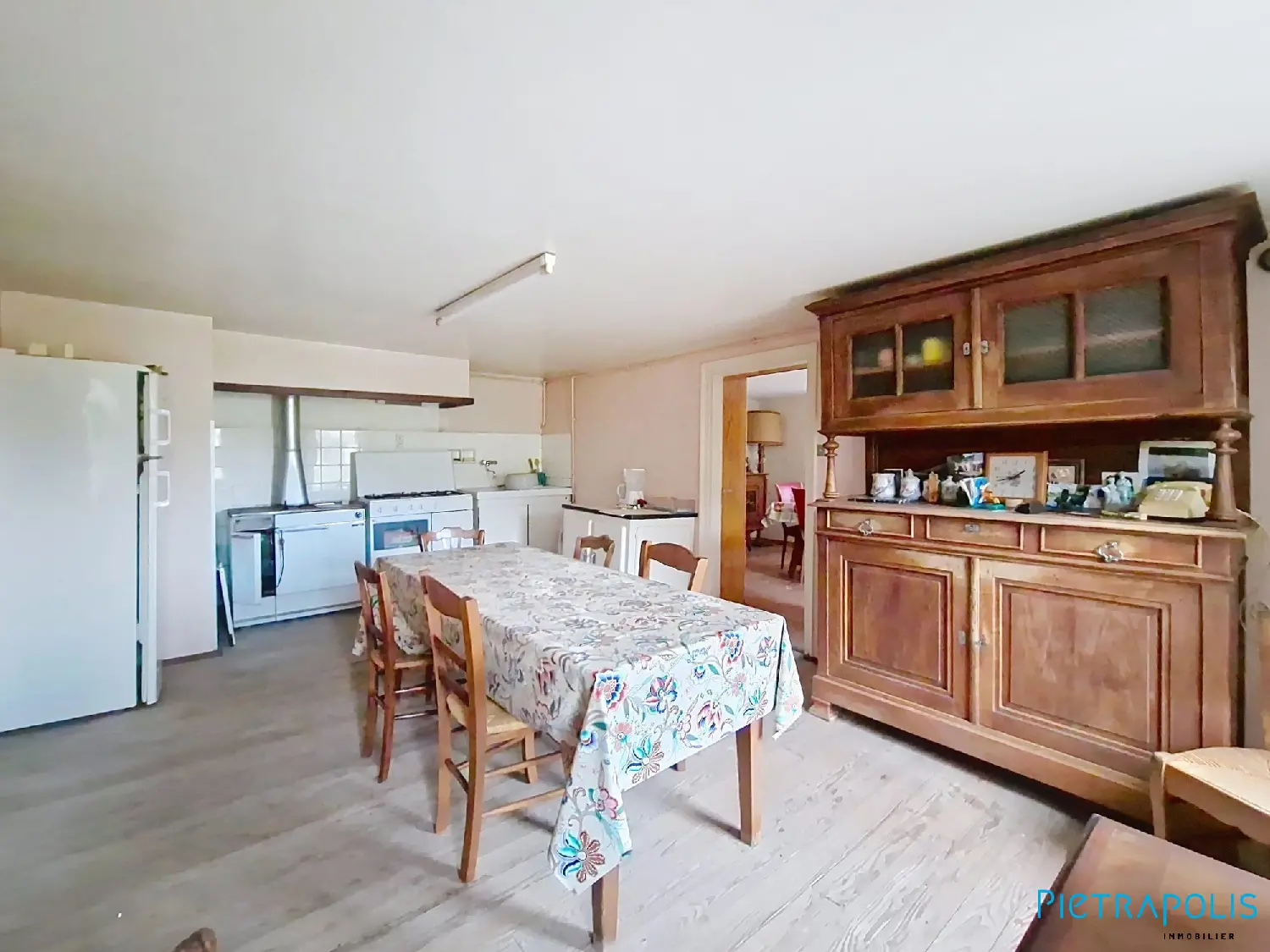 kaufen Haus Saint-Nizier-d'Azergues Rhône 2