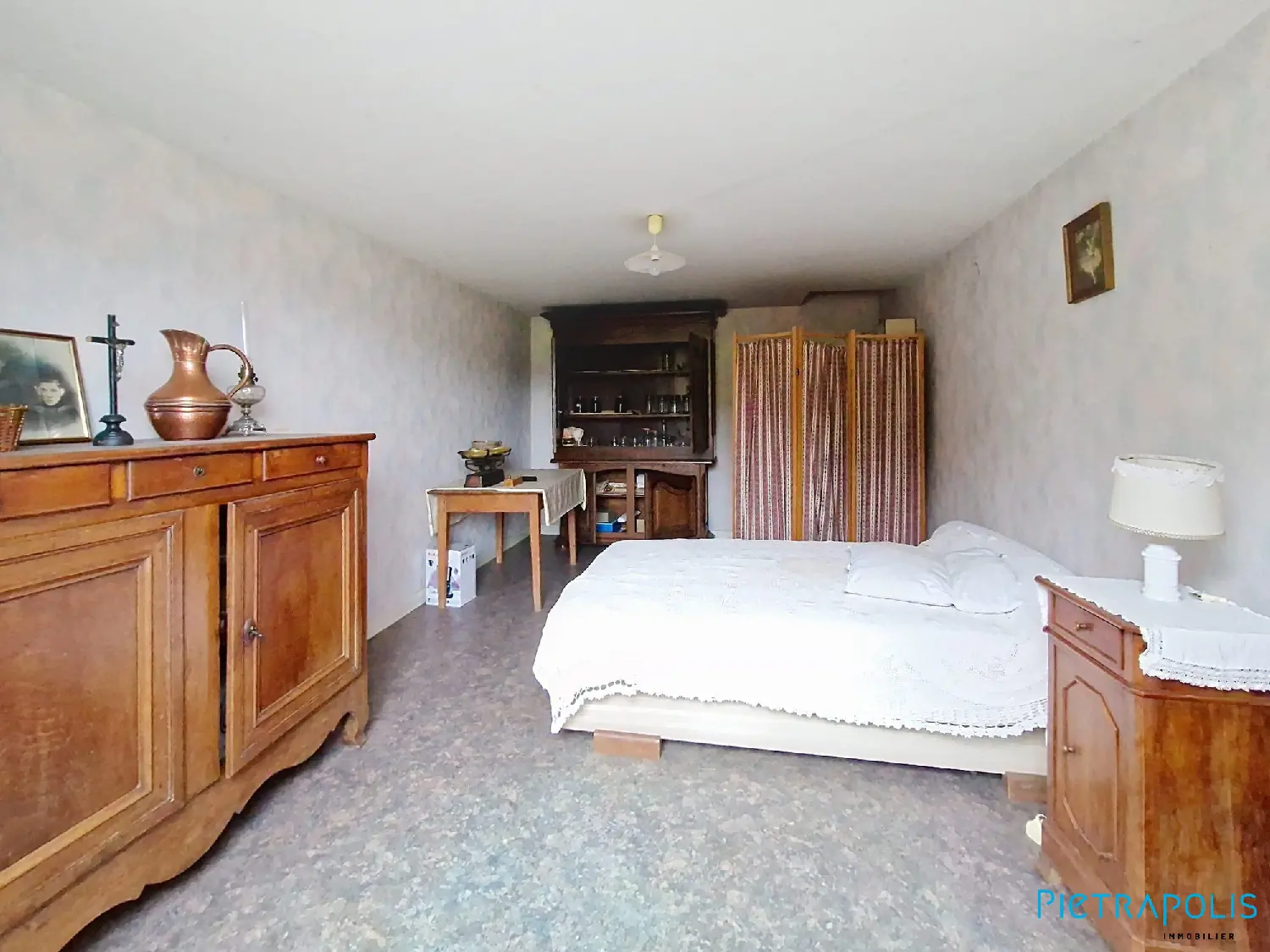  kaufen Haus Saint-Nizier-d'Azergues Rhône 5