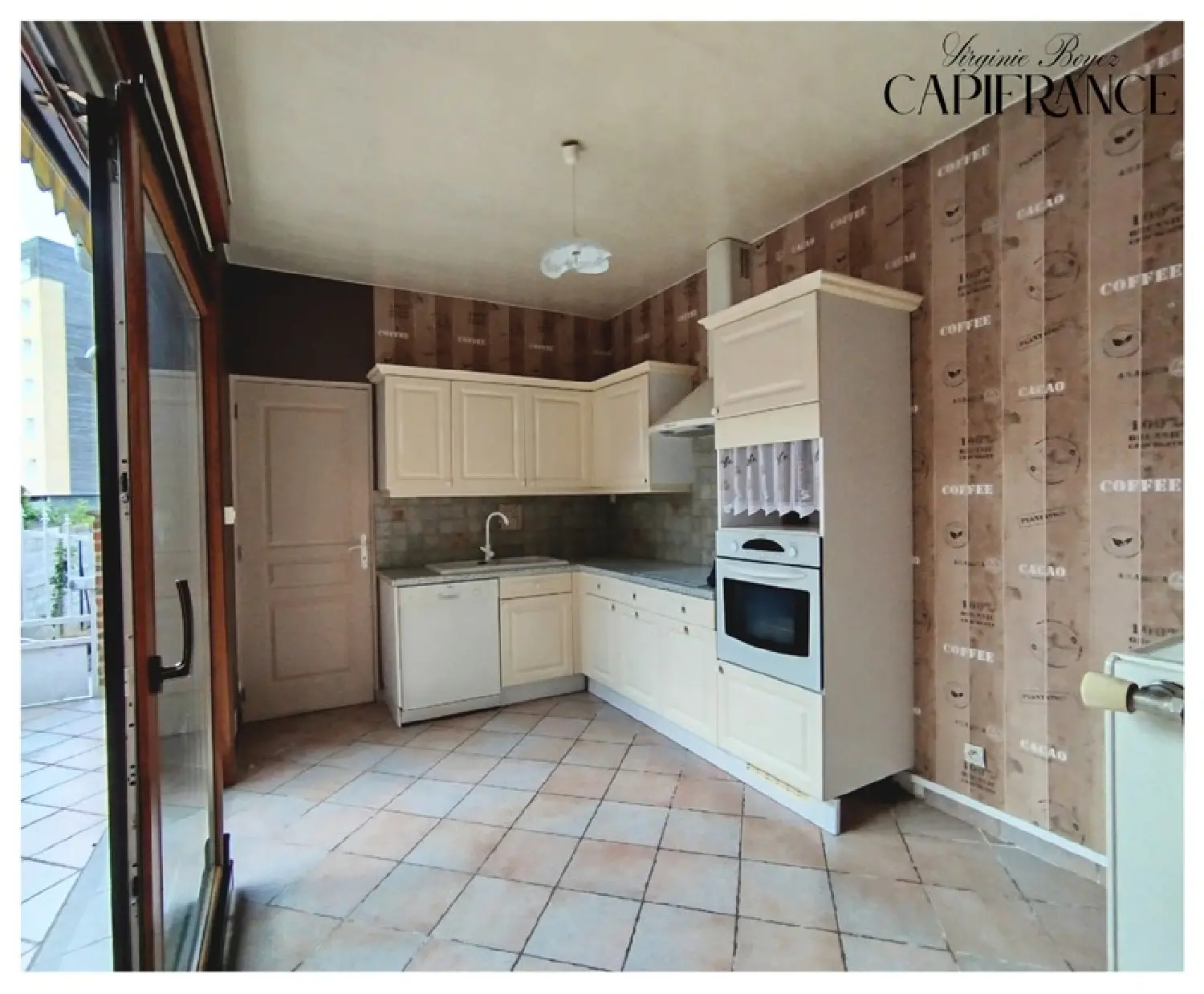  en venta casa Saint-Omer Pas-de-Calais 2