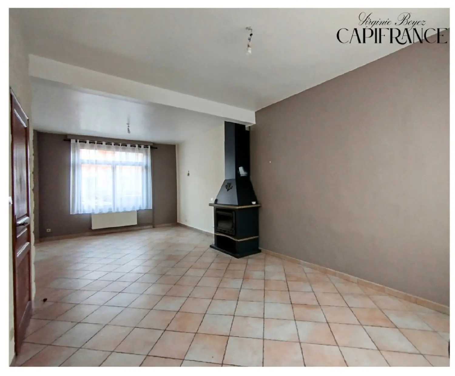  en venta casa Saint-Omer Pas-de-Calais 4