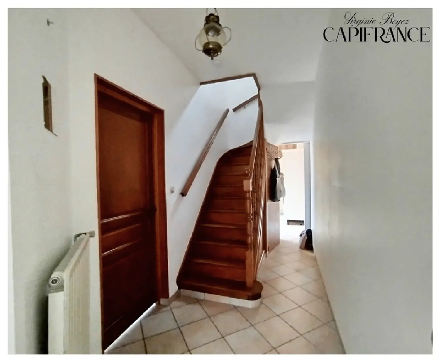  en venta casa Saint-Omer Pas-de-Calais 5