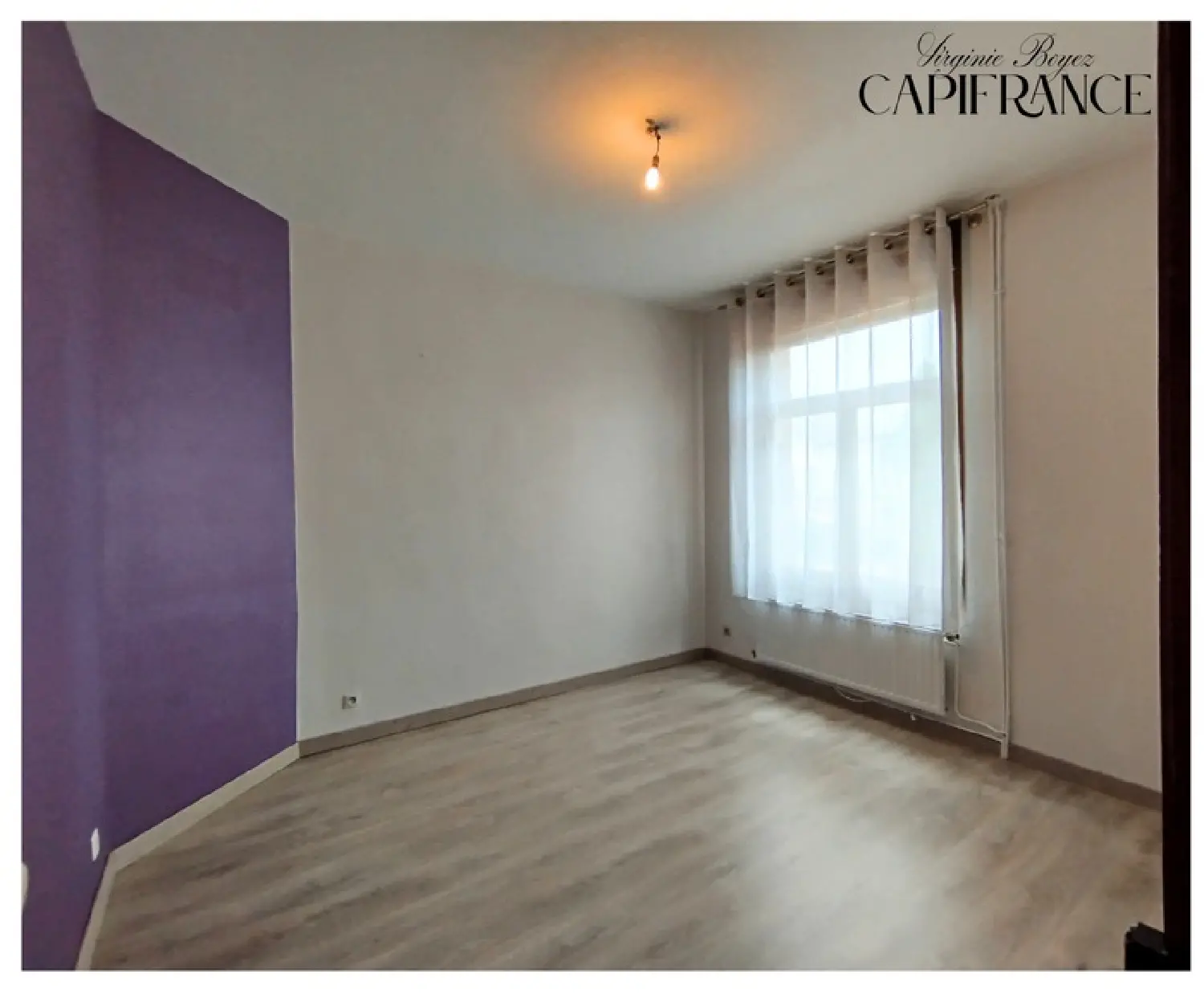  en venta casa Saint-Omer Pas-de-Calais 6