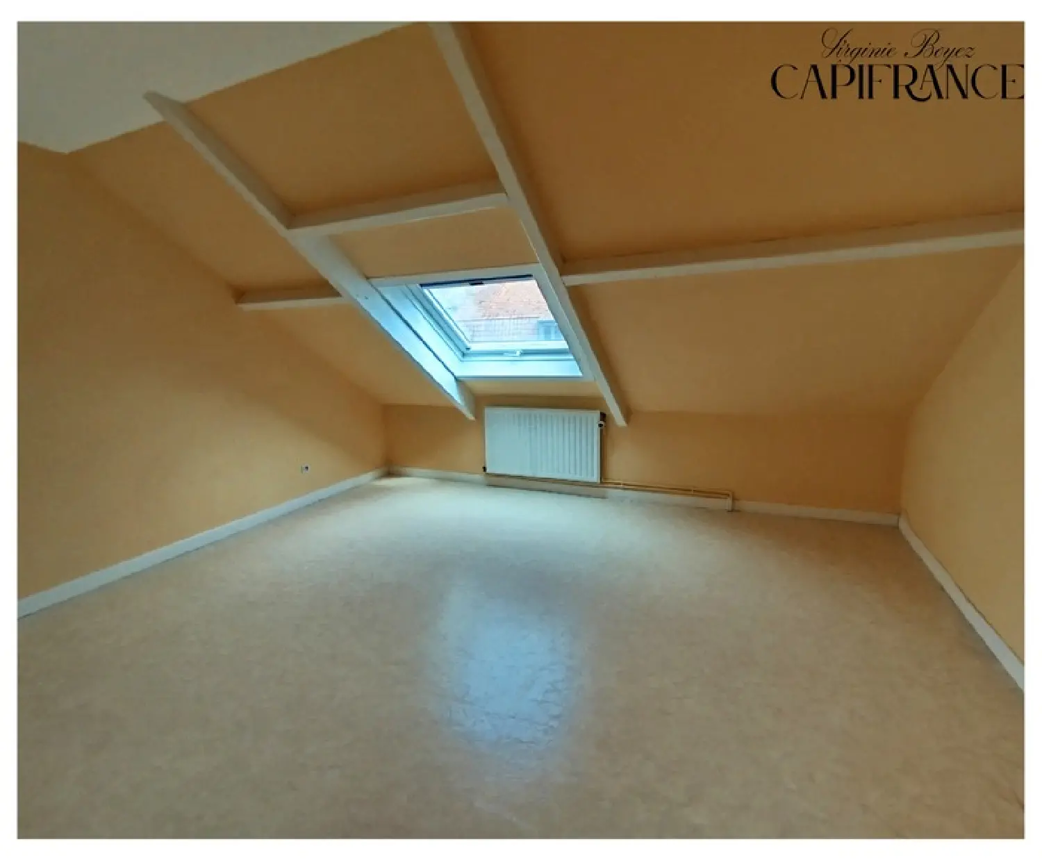  en venta casa Saint-Omer Pas-de-Calais 8