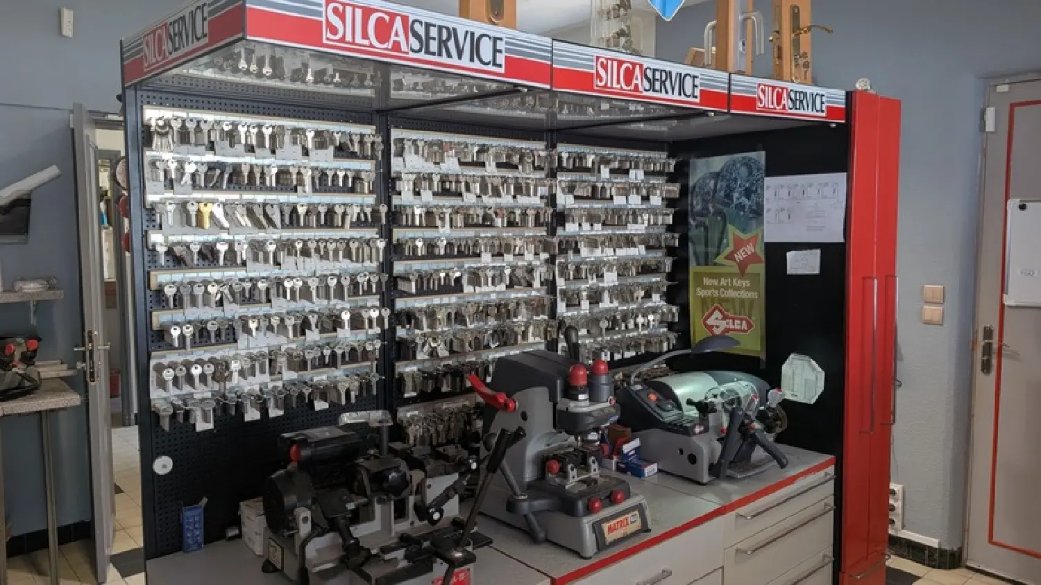  te koop huis Saint-Omer Pas-de-Calais 2