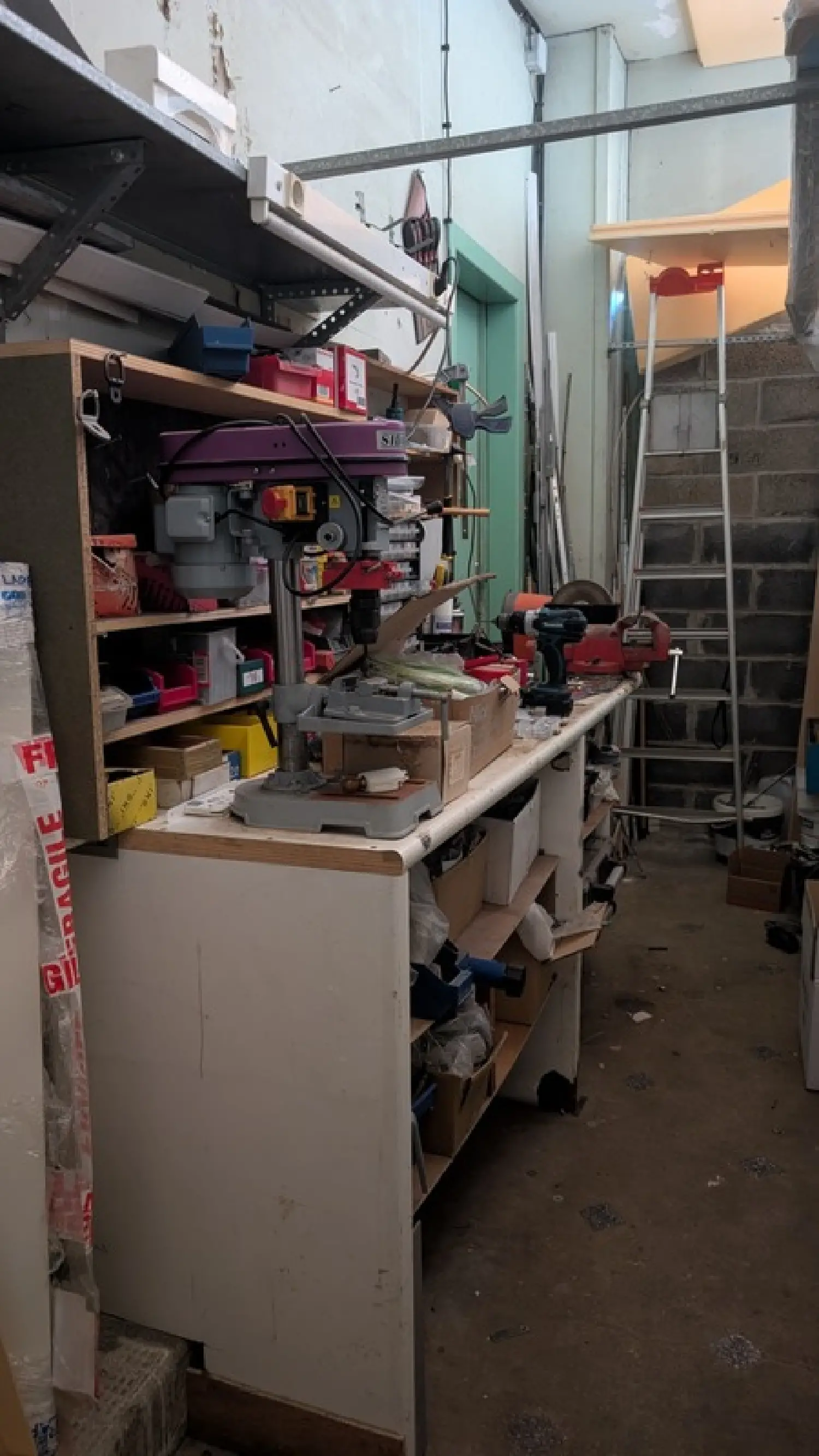  te koop huis Saint-Omer Pas-de-Calais 4