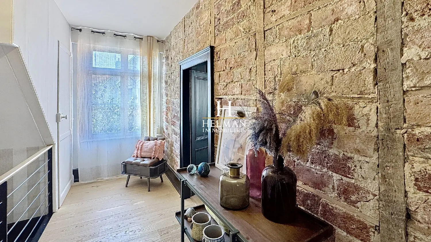  te koop huis Saint-Omer Pas-de-Calais 6
