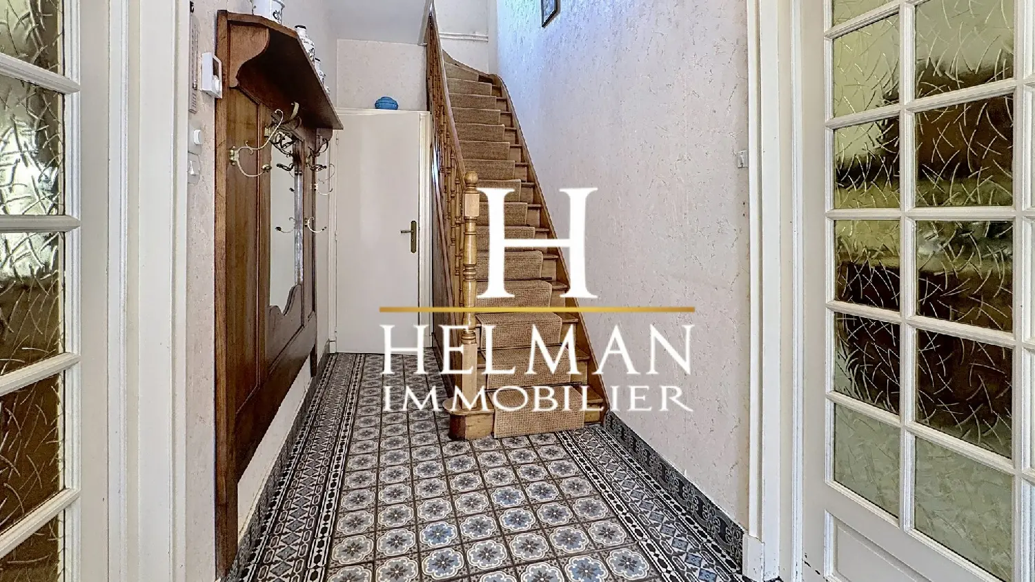  for sale house Saint-Omer Pas-de-Calais 4