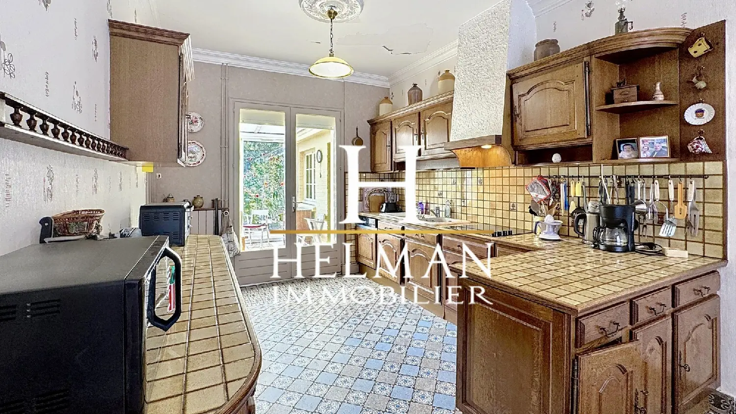  for sale house Saint-Omer Pas-de-Calais 6