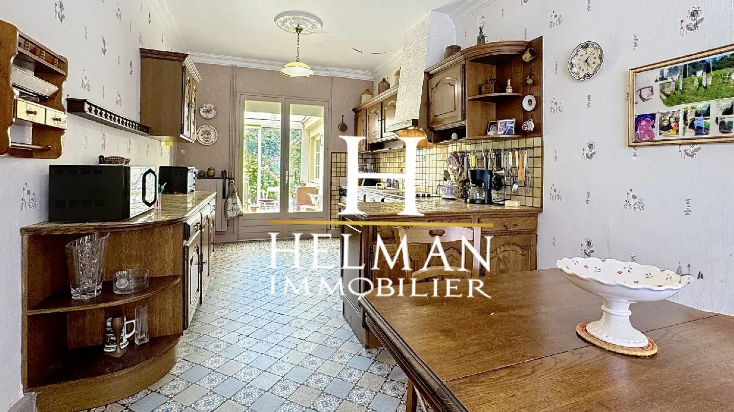  for sale house Saint-Omer Pas-de-Calais 7