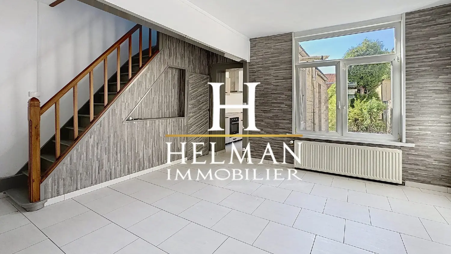 en venta casa Saint-Omer Pas-de-Calais 3