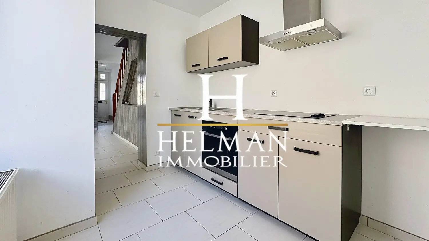  en venta casa Saint-Omer Pas-de-Calais 4