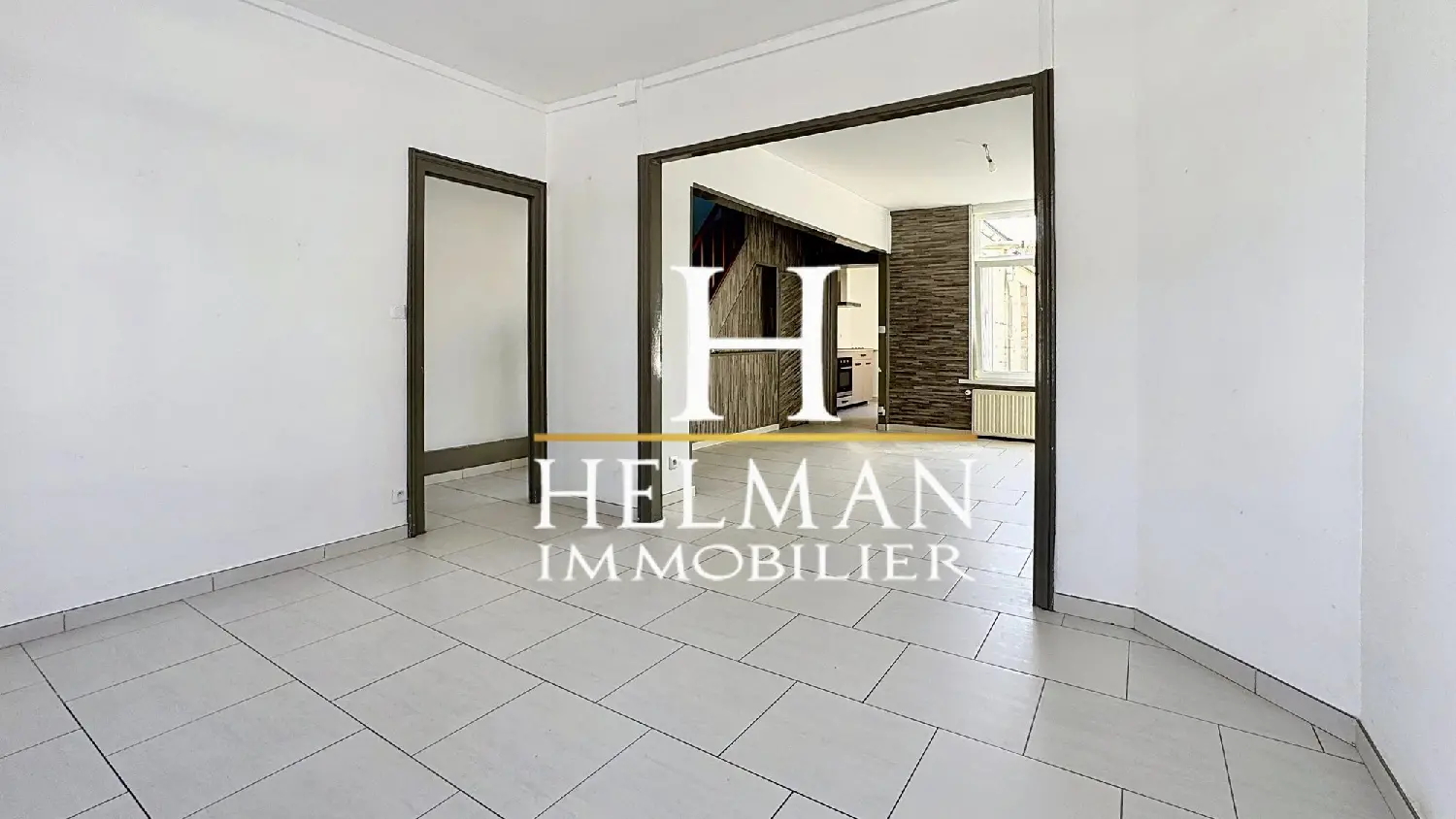  en venta casa Saint-Omer Pas-de-Calais 5