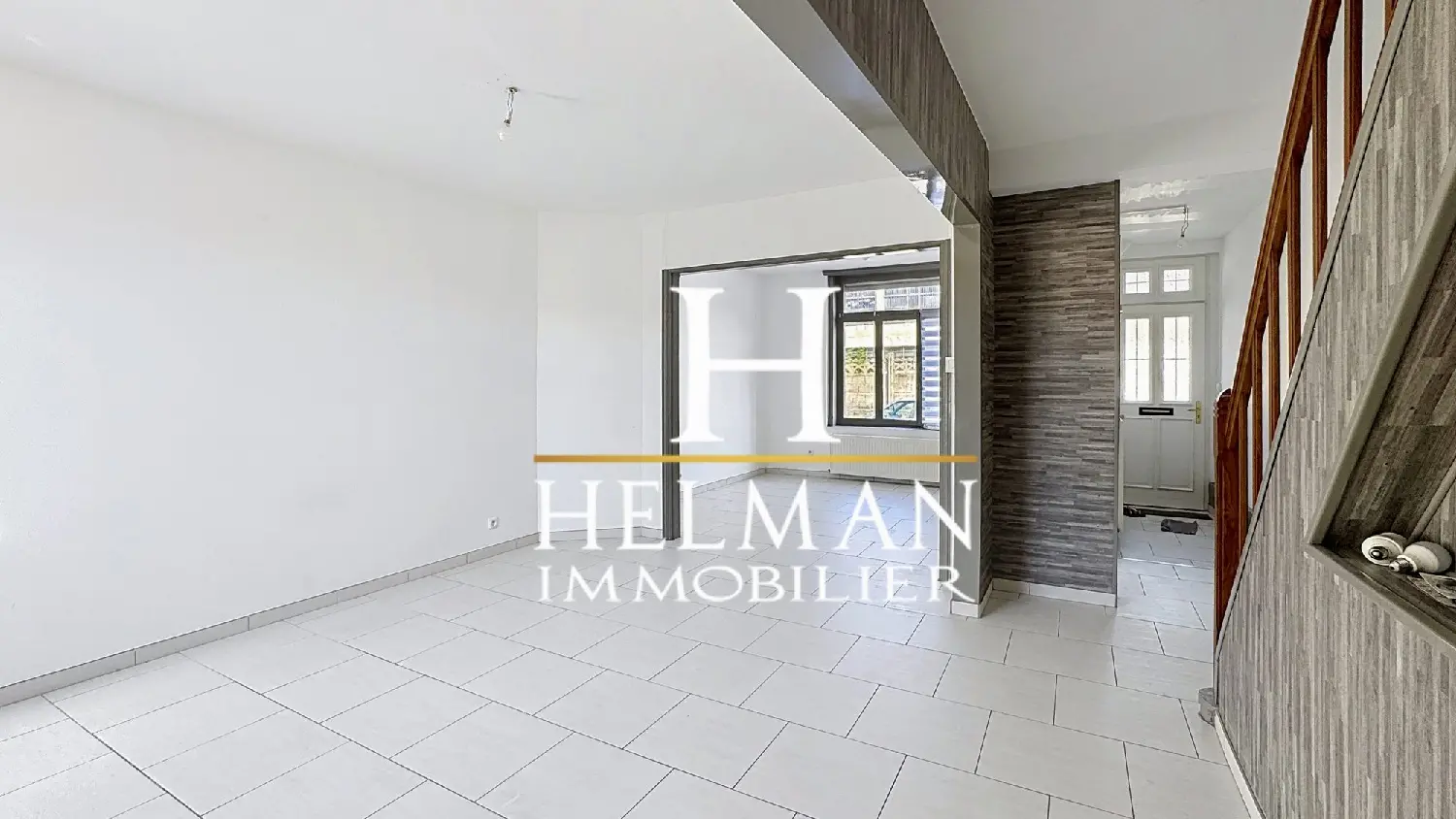  en venta casa Saint-Omer Pas-de-Calais 7