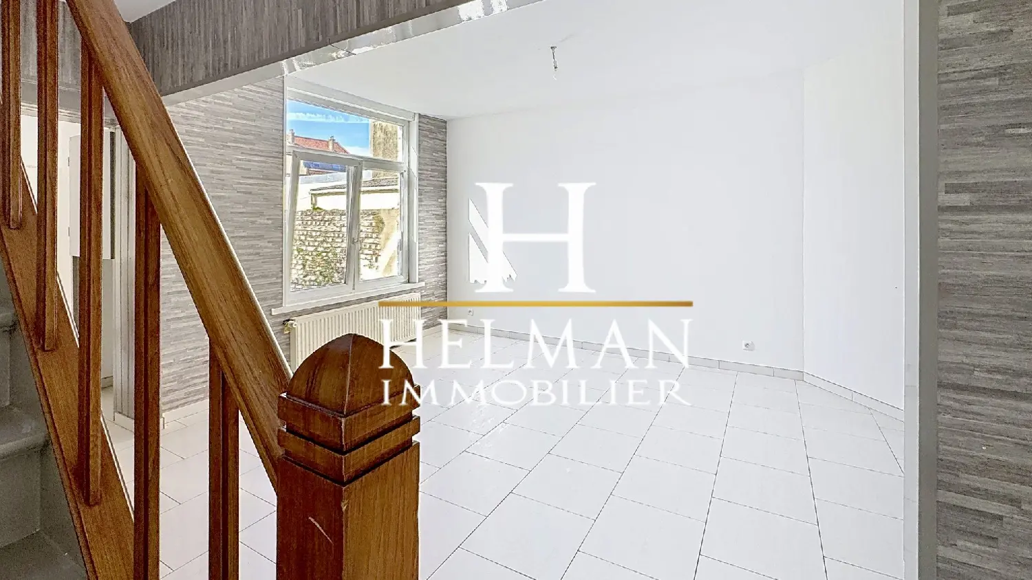  en venta casa Saint-Omer Pas-de-Calais 8