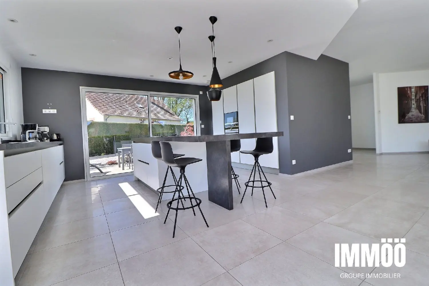  à vendre maison Saint-Ouen-du-Tilleul Eure 6