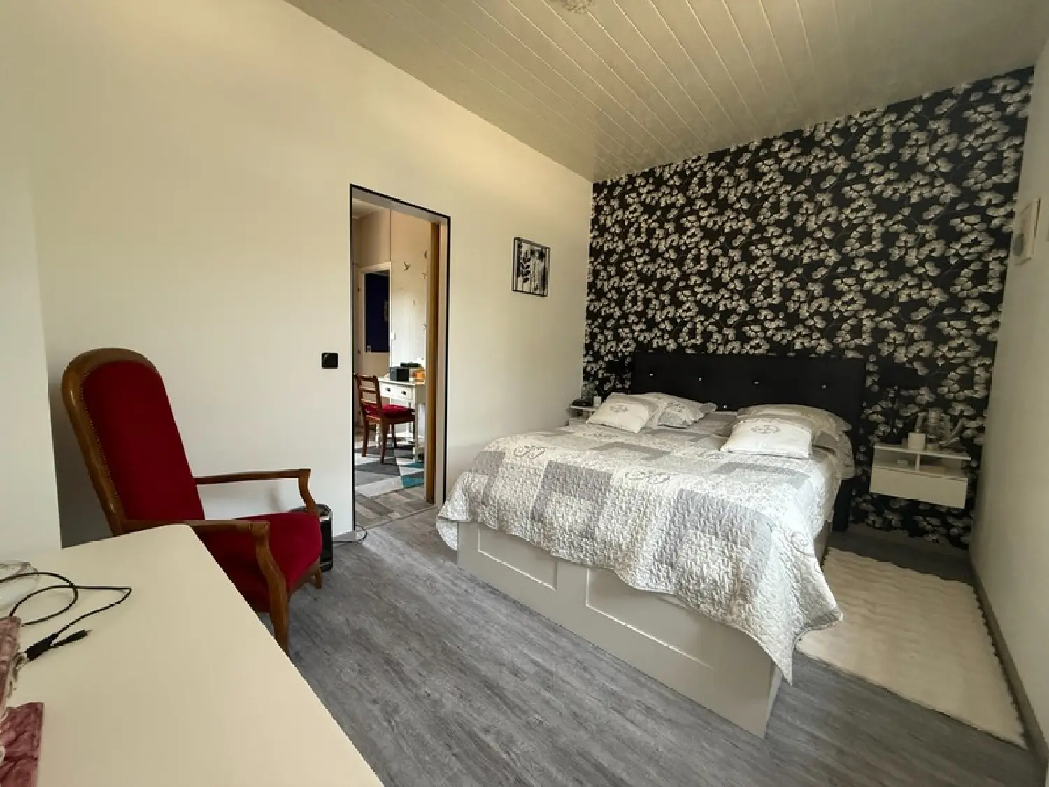  kaufen Haus Saint-Paër Seine-Maritime 5