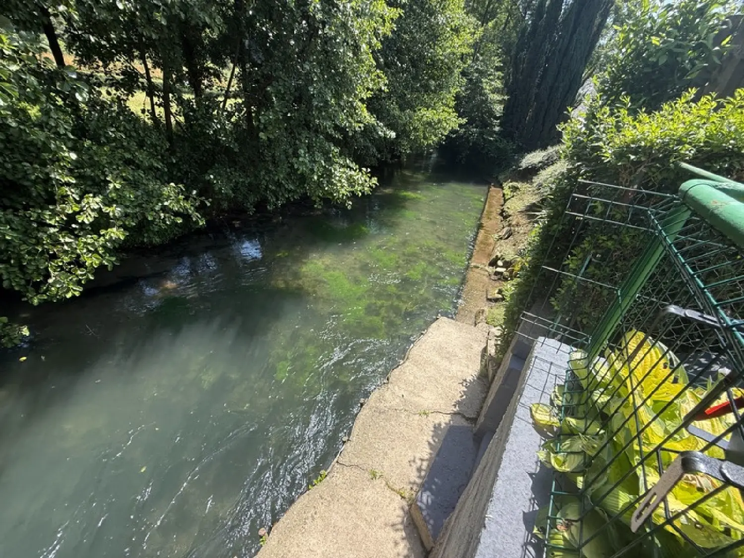  kaufen Haus Saint-Paër Seine-Maritime 7