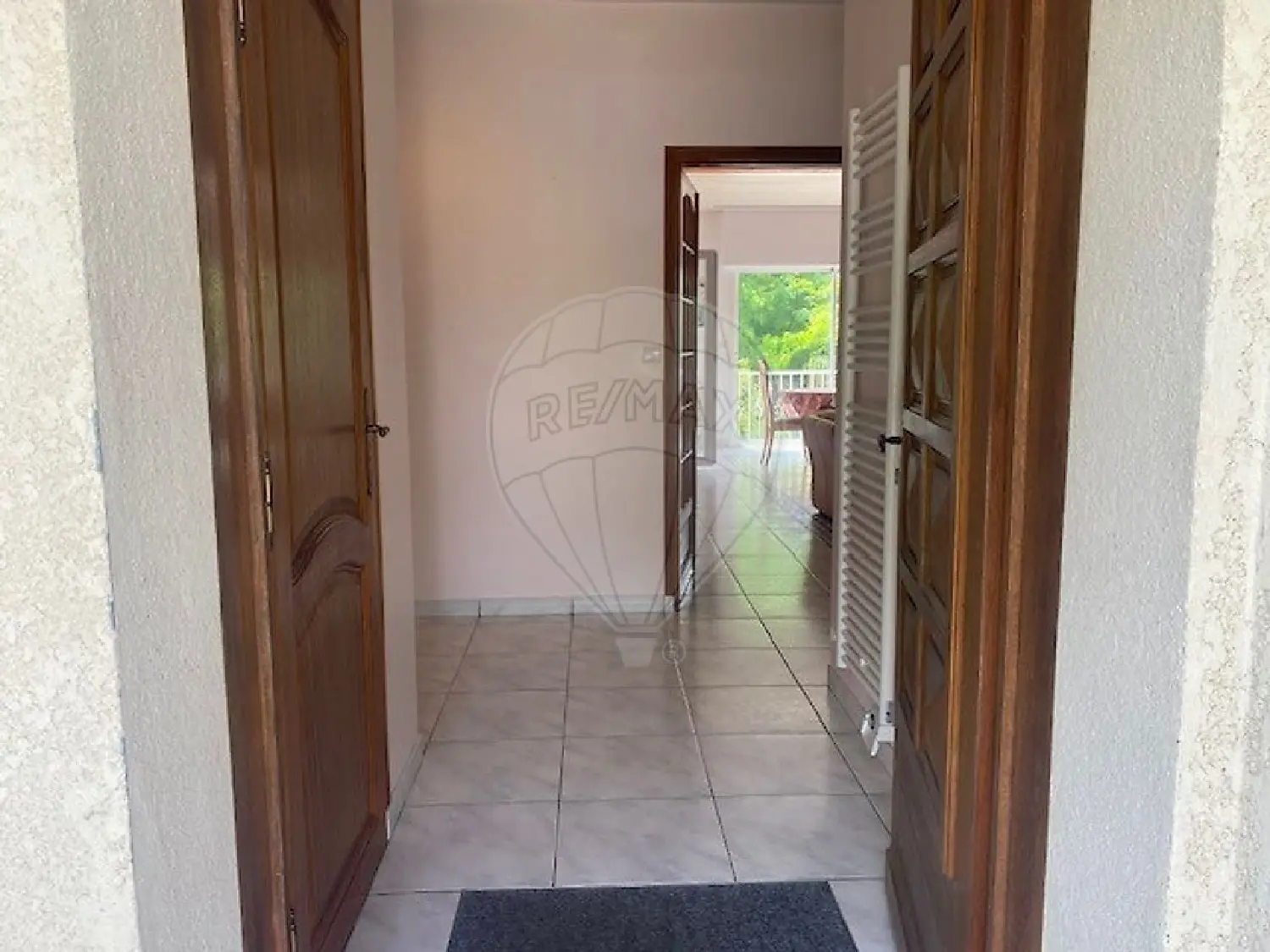  à vendre maison Saint-Palais-sur-Mer Charente-Maritime 3
