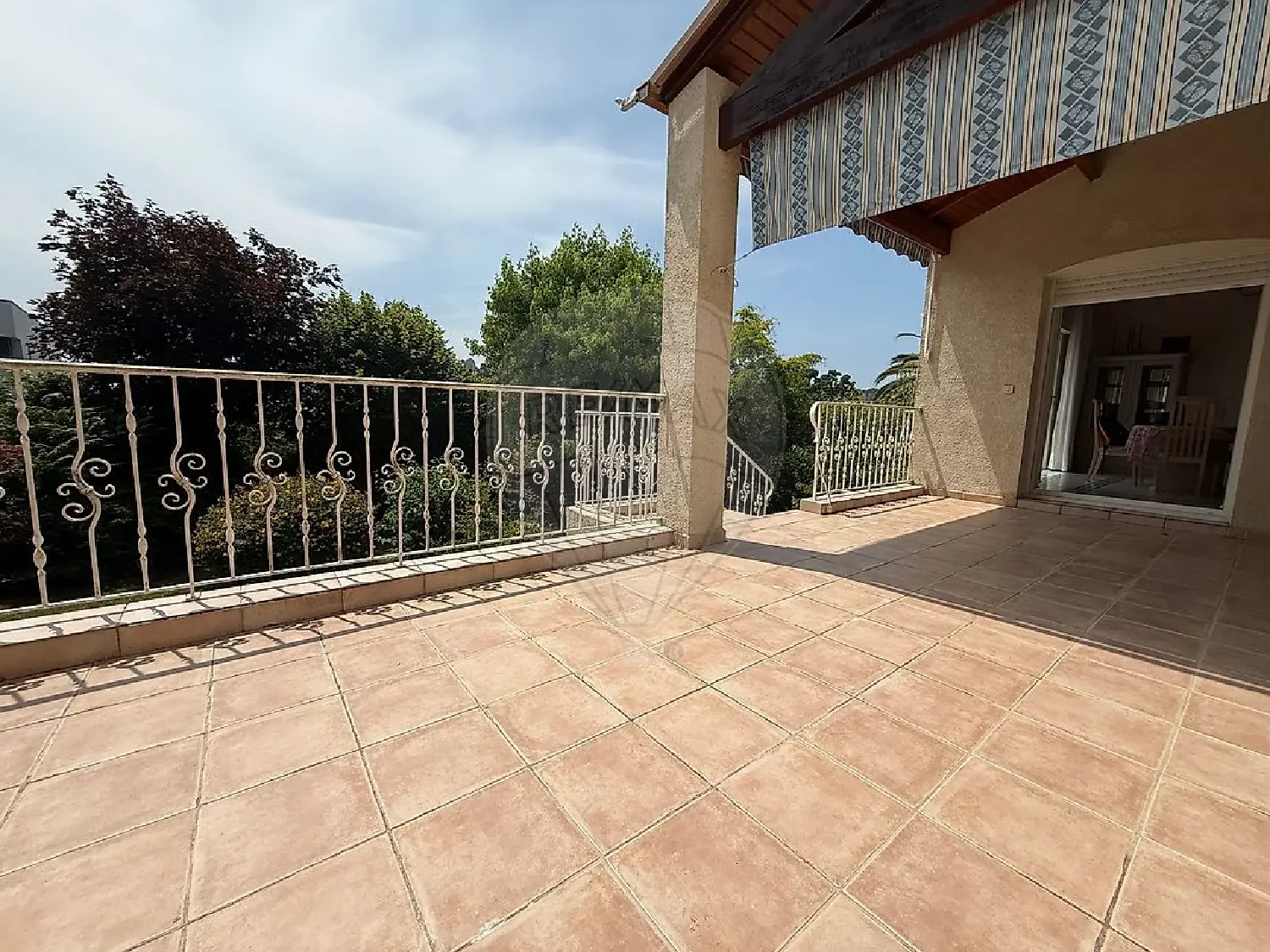  à vendre maison Saint-Palais-sur-Mer Charente-Maritime 6