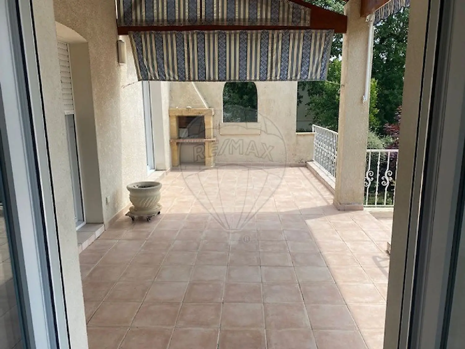  à vendre maison Saint-Palais-sur-Mer Charente-Maritime 7