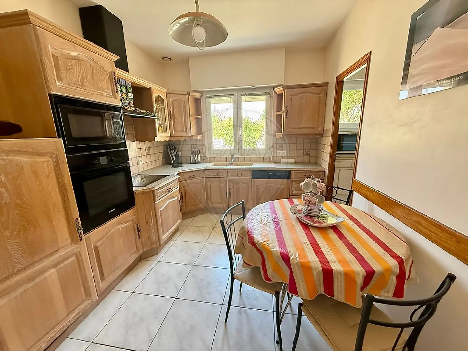  à vendre maison Saint-Palais-sur-Mer Charente-Maritime 8