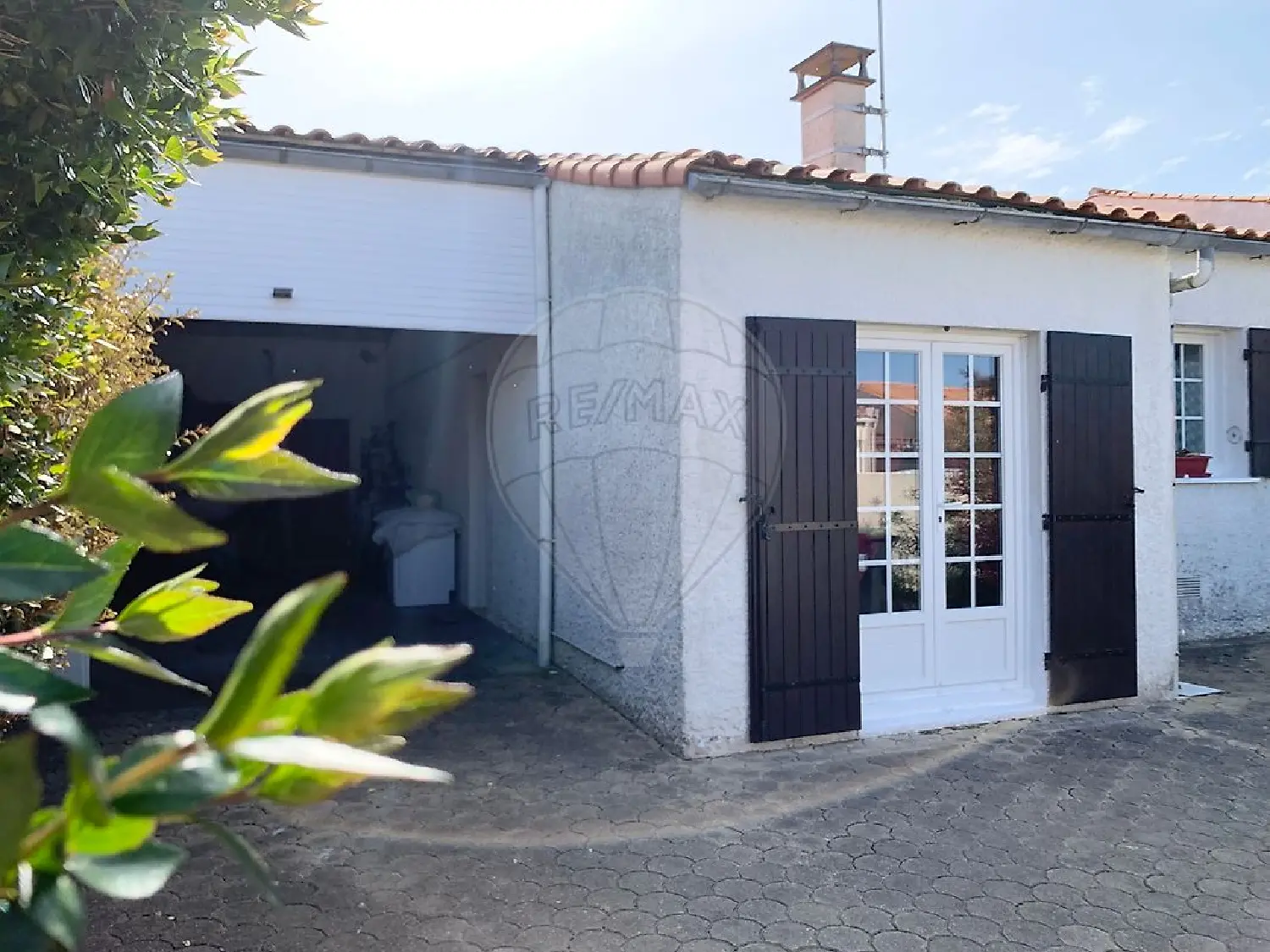  te koop huis Saint-Palais-sur-Mer Charente-Maritime 2
