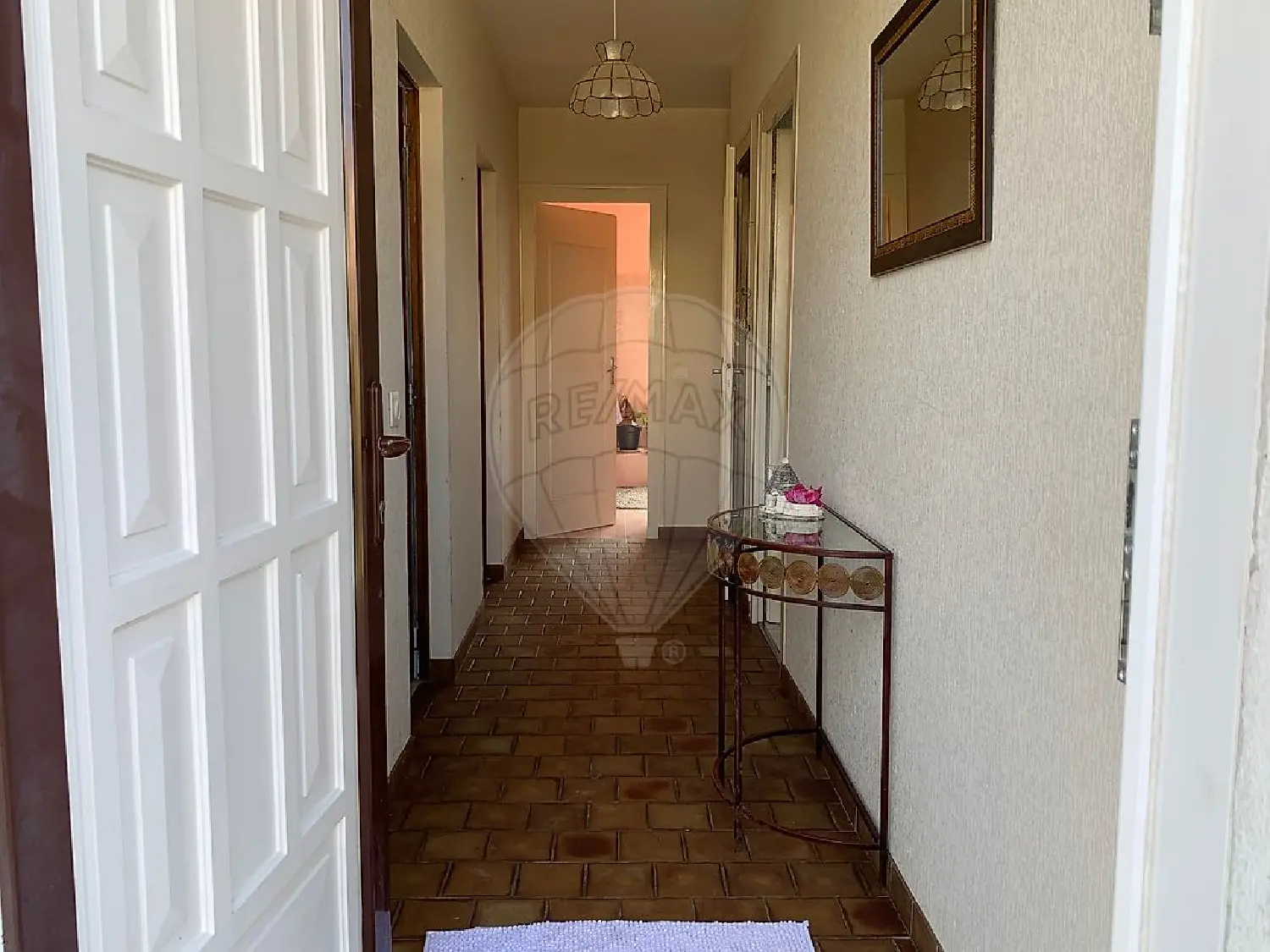  te koop huis Saint-Palais-sur-Mer Charente-Maritime 6