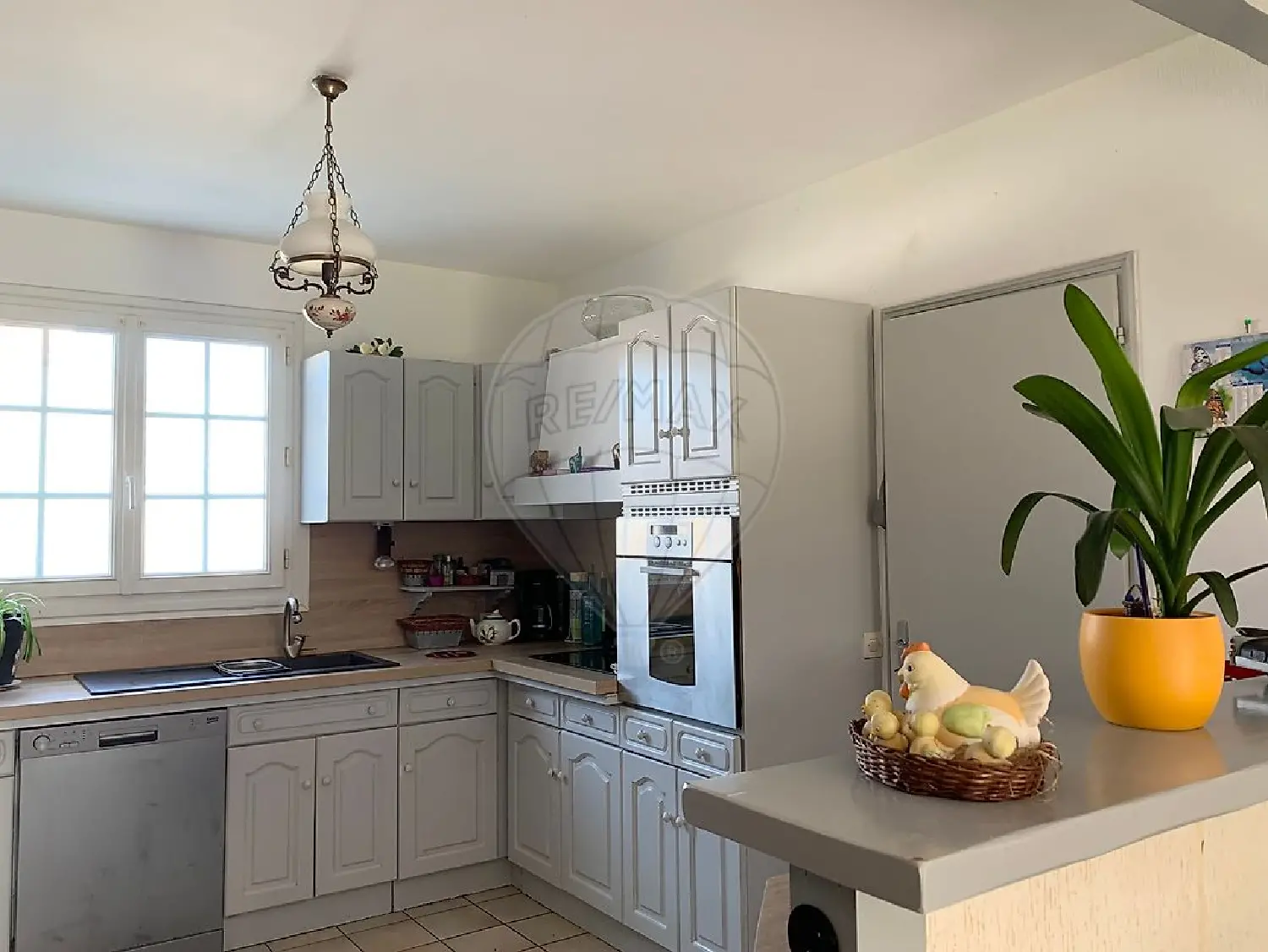  te koop huis Saint-Palais-sur-Mer Charente-Maritime 7