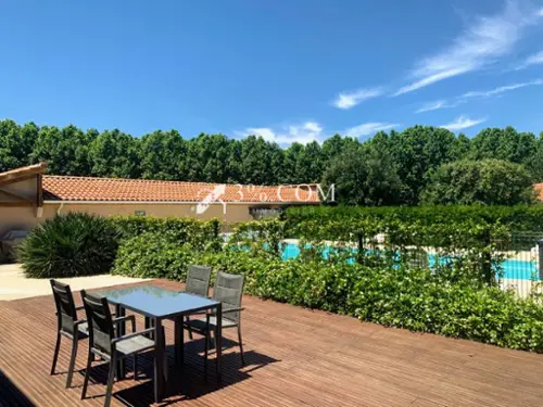 Saint-Pantaléon-les-Vignes Drôme casa foto 7116459