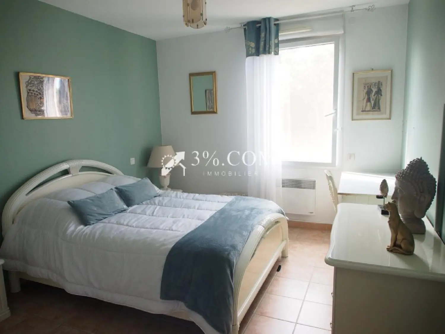  en venta casa Saint-Pantaléon-les-Vignes Drôme 2