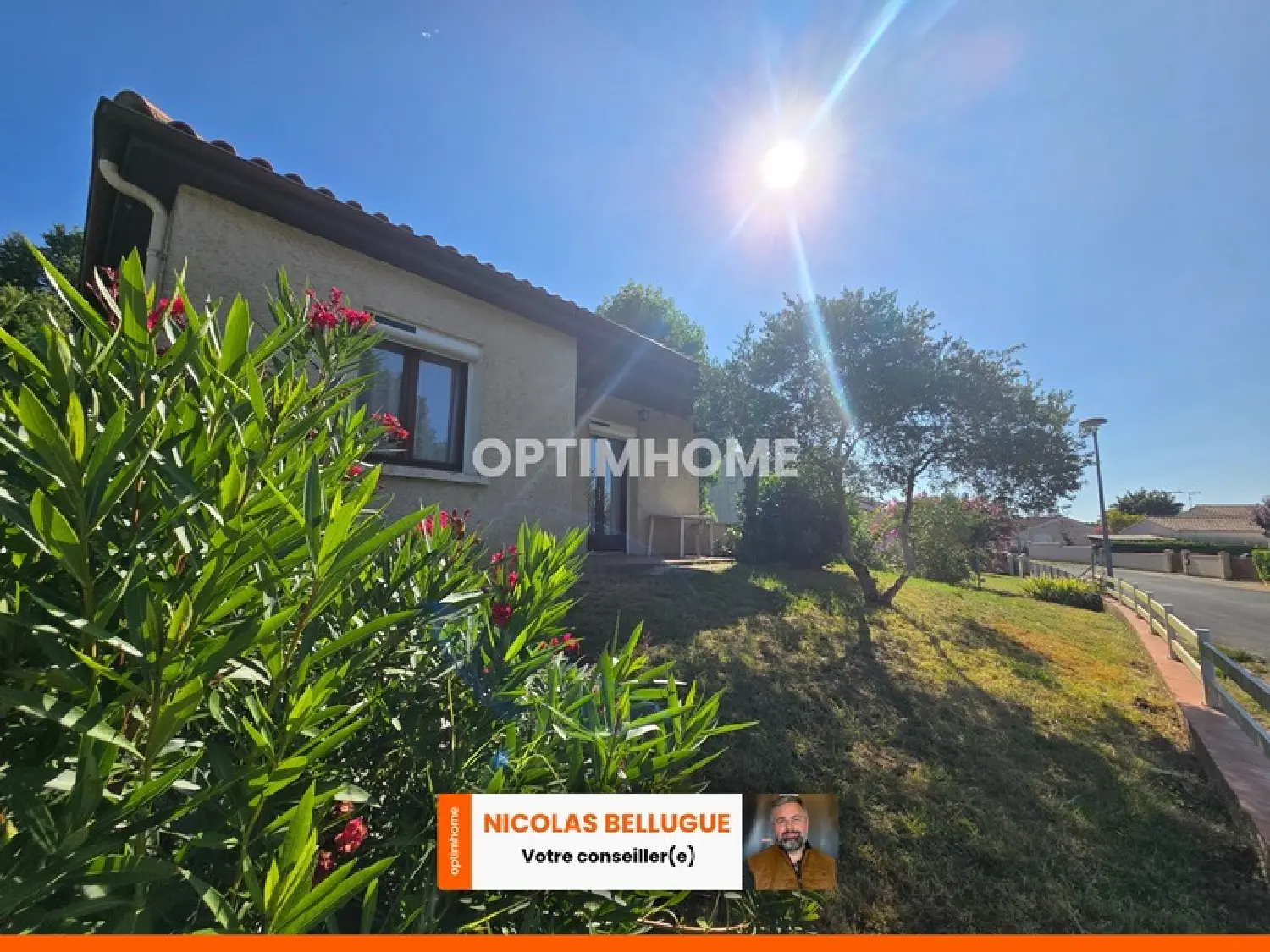  en venta casa Saint-Pardoux-Isaac Lot-et-Garonne 1