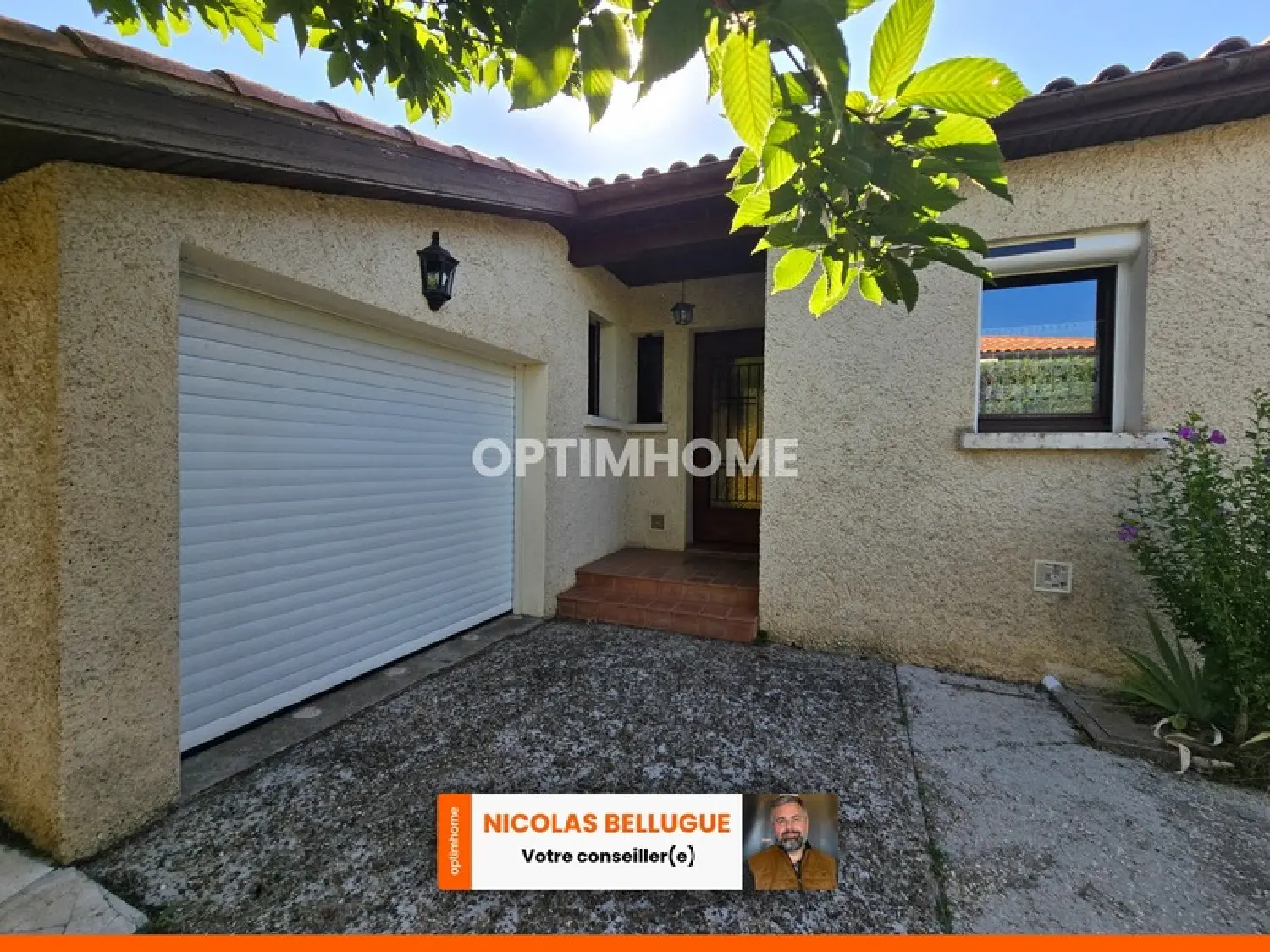  en venta casa Saint-Pardoux-Isaac Lot-et-Garonne 3