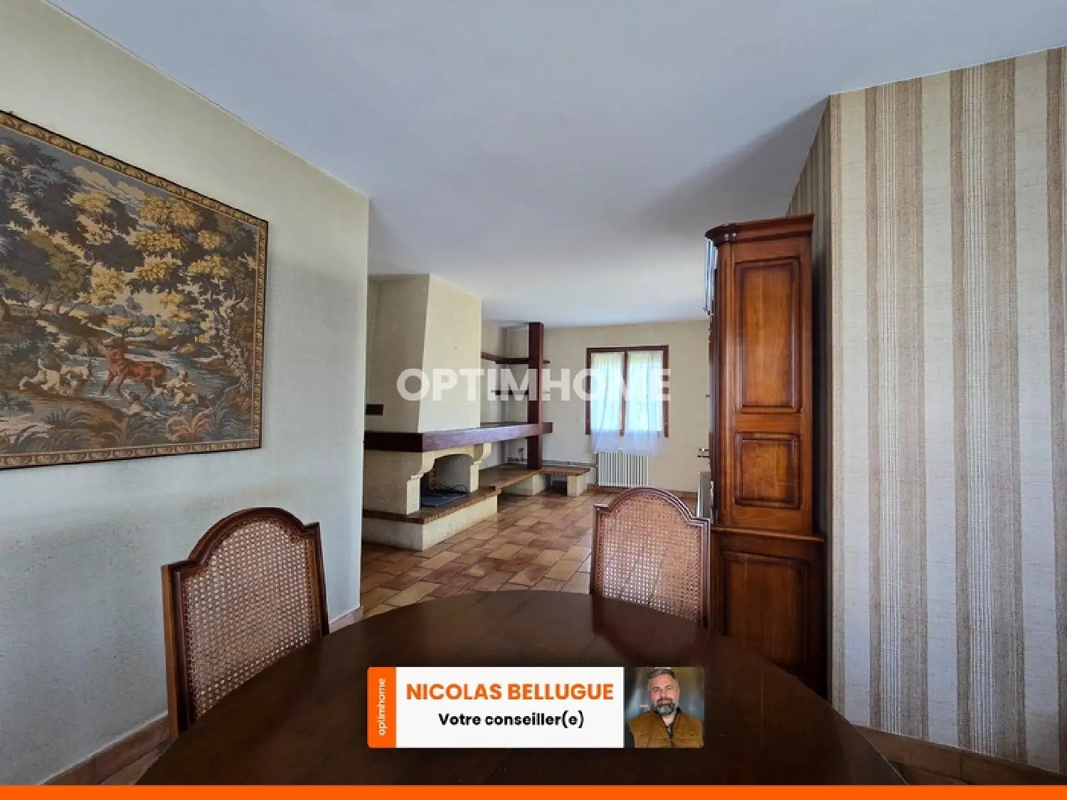  en venta casa Saint-Pardoux-Isaac Lot-et-Garonne 4